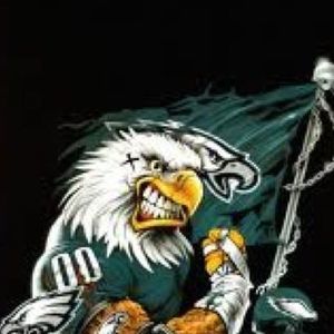 Meet your Posher, Moe